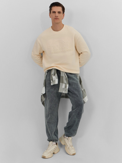 Брюки мужские