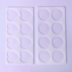 Набор форм для шоколада - Фото 1