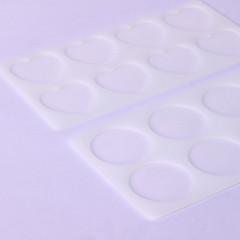 Набор форм для шоколада - Фото 2