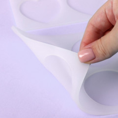 Набор форм для шоколада - Фото 3