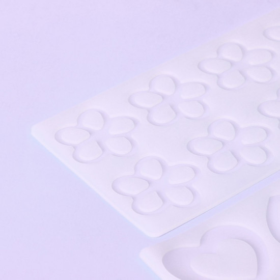 Набор форм для шоколада