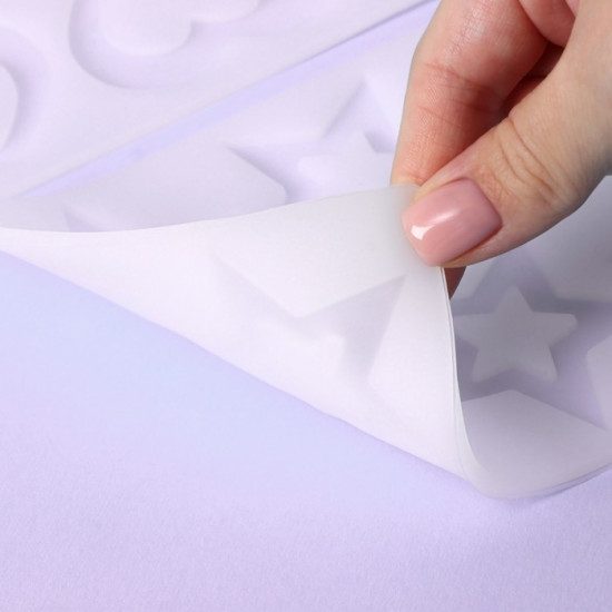 Набор форм для шоколада