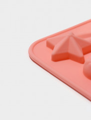 Форма для шоколада «Волшебство. Пони» - Фото 9