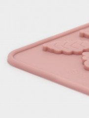 Форма для конфет и шоколада «Листики» - Фото 3