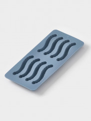 Форма для мармелада «Червячки» - Фото 2