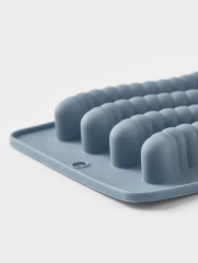 Форма для мармелада «Червячки» - Фото 3