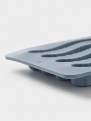 Форма для мармелада «Червячки» - Фото 4