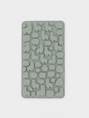 Форма для мармелада «Ферма» - Фото 1