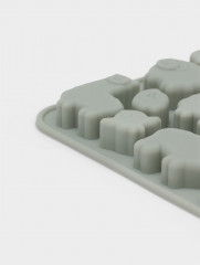 Форма для мармелада «Ферма» - Фото 4