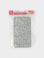 Форма для мармелада «Ферма» - Фото 6