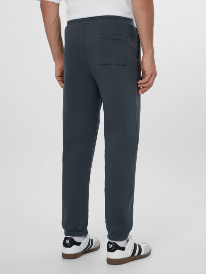 Брюки мужские