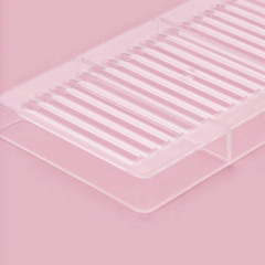 Форма для шоколада «Соломка» - Фото 2