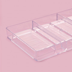 Форма для шоколада «Кора дерева» - Фото 4