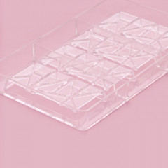 Форма для шоколада «Лайни» - Фото 4