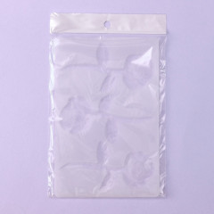 Форма для шоколада «Розы» - Фото 3