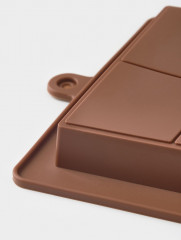 Форма для дубайского шоколада «Классика» - Фото 3