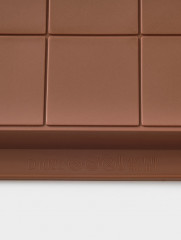 Форма для дубайского шоколада «Классика» - Фото 5