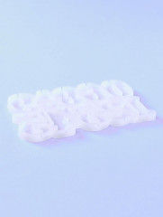 Форма для леденцов «Цифры» - Фото 2