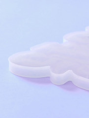 Форма для леденцов «Цифры» - Фото 4