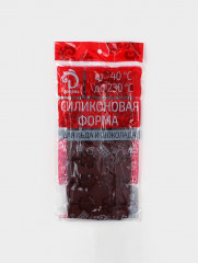 Форма для леденцов «Цветы» - Фото 6