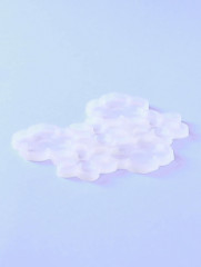 Форма для леденцов «Цветочки» - Фото 2