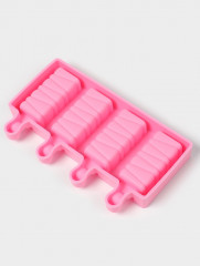 Форма для мороженого «Твистер» - Фото 3