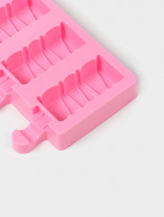 Форма для мороженого «Твистер» - Фото 4