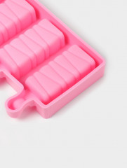 Форма для мороженого «Твистер» - Фото 5