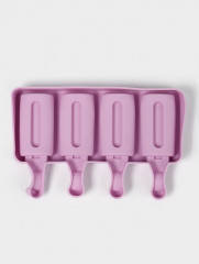 Форма для мороженого «Эскимо» - Фото 2