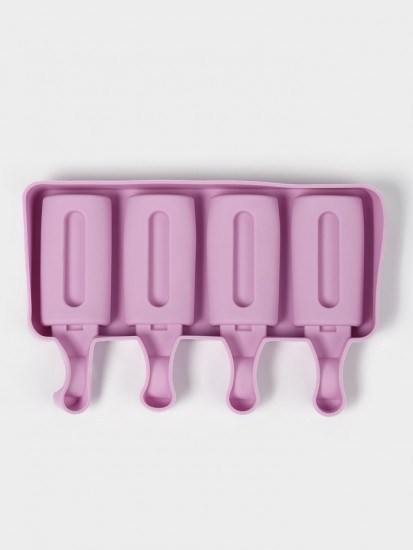 Форма для мороженого «Эскимо»