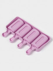 Форма для мороженого «Эскимо» - Фото 3