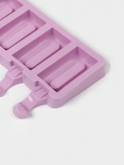 Форма для мороженого «Эскимо» - Фото 4