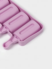 Форма для мороженого «Эскимо» - Фото 5