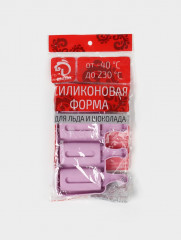 Форма для мороженого «Эскимо» - Фото 6