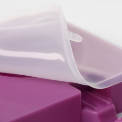 Форма для мороженого «Любовь» - Фото 3