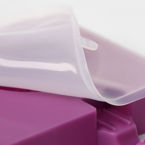 Форма для мороженого «Любовь»