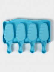 Форма для мороженого «Эскимо в глазури» - Фото 2