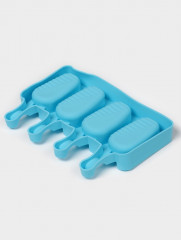 Форма для мороженого «Эскимо в глазури» - Фото 3