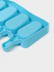 Форма для мороженого «Эскимо в глазури» - Фото 4