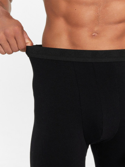 Кальсоны мужские