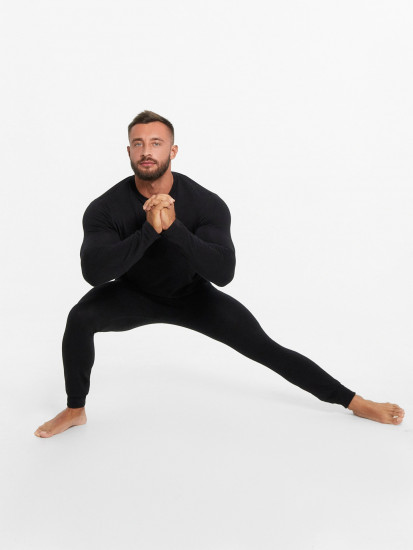 Кальсоны мужские