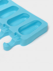 Форма для мороженого «Эскимо в глазури» - Фото 5