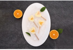 Форма для мороженого «Сердца. Макси» - Фото 9