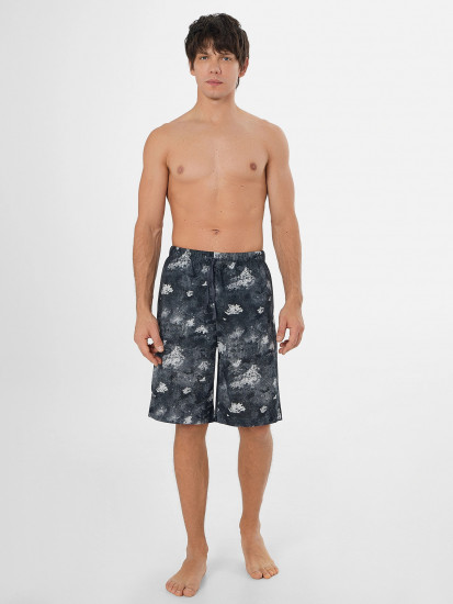 Шорты мужские