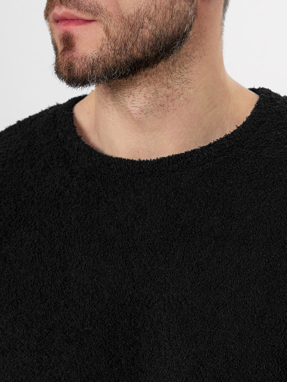 Комплект мужской