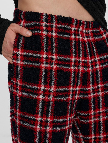 Комплект мужской