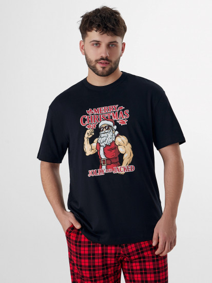 Комплект мужской