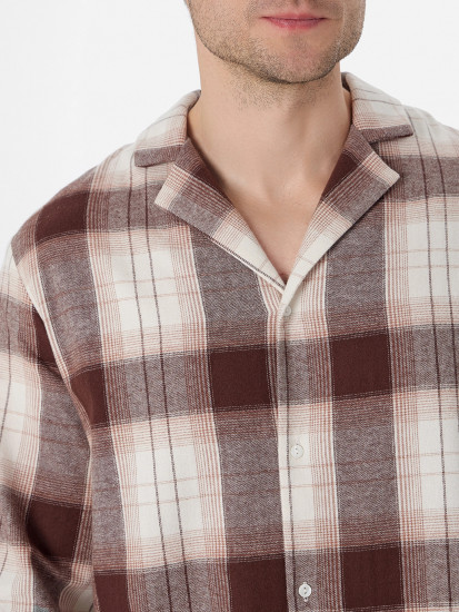 Комплект мужской