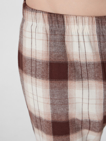 Комплект мужской