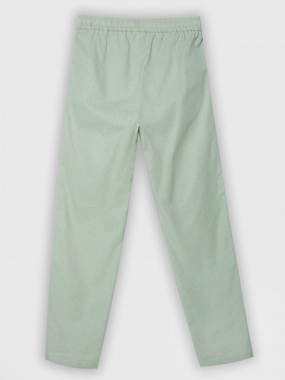 Комплект мужской